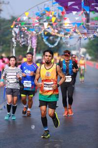 BIB: 297
                            <button type="button" onclick="openModal(9899649)" class="btn btn-primary btn-sm float-right btn-popup" data-toggle="modal" data-target=".modal-high-quality">
                        <i class="fas fa-shopping-cart"></i> Add to Cart
                    </button>
                                            <button type="button" onclick="isThisMe(9899649, true)" class="btn btn-success btn-sm float-right btn-popup btn-isme hidden" data-toggle="tooltip" data-placement="bottom" title="นี่คือรูปของคุณใช่ไหม คลิกที่นี่เพื่อเอาเข้าอัลบั้ม">
                        <i class="fas fa-plus"></i> Add to album
                    </button>
                    <button type="button" onclick="isThisMe(9899649, false)" class="btn btn-warning btn-sm float-right btn-popup btn-isnotme hidden">
                        <i class="fas fa-ban"></i> Remove from album
                    </button>